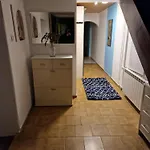 דירה Lidia *