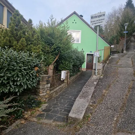 Lidia * Marbach an der Donau