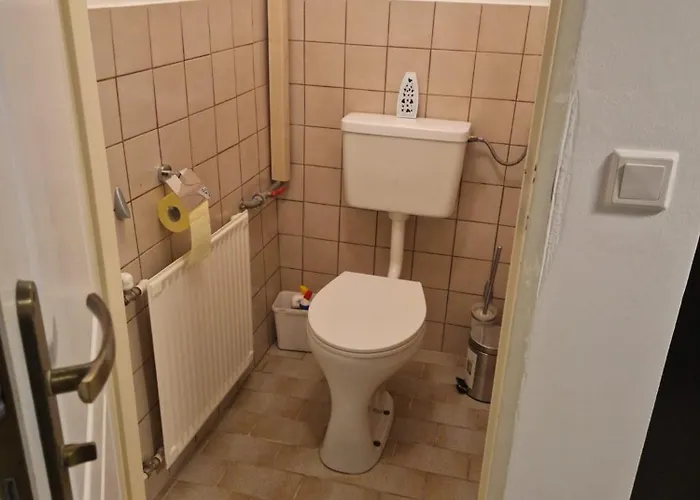 Lidia * Marbach an der Donau