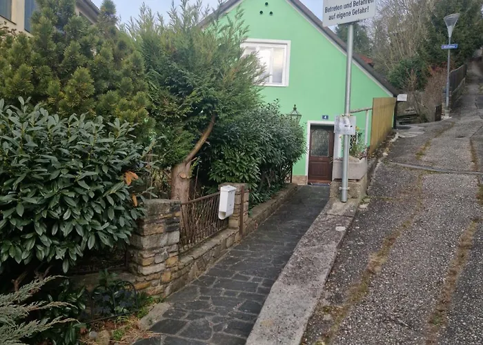 Lidia * Marbach an der Donau